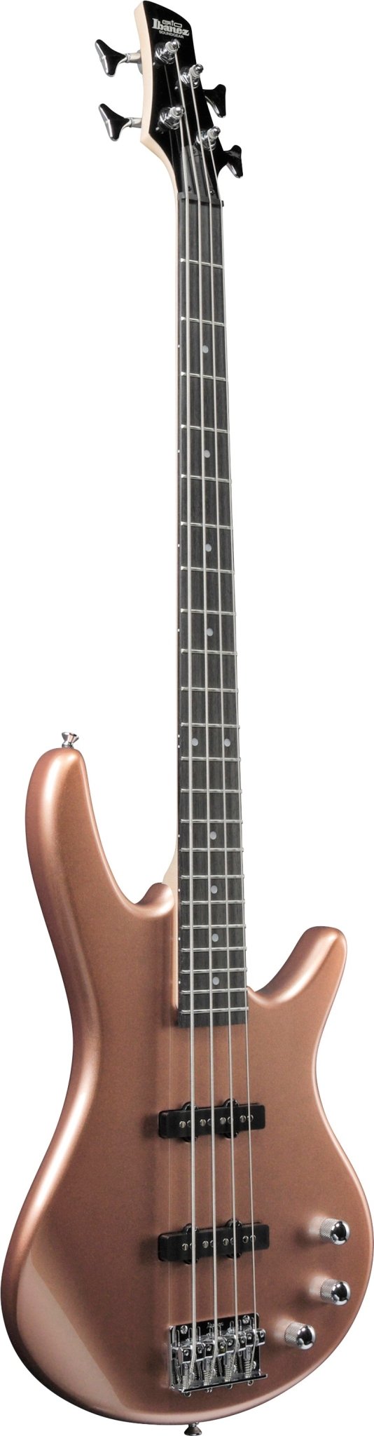 Ibanez GSR180 Electric Bass Guitar - Ev - Entz Music