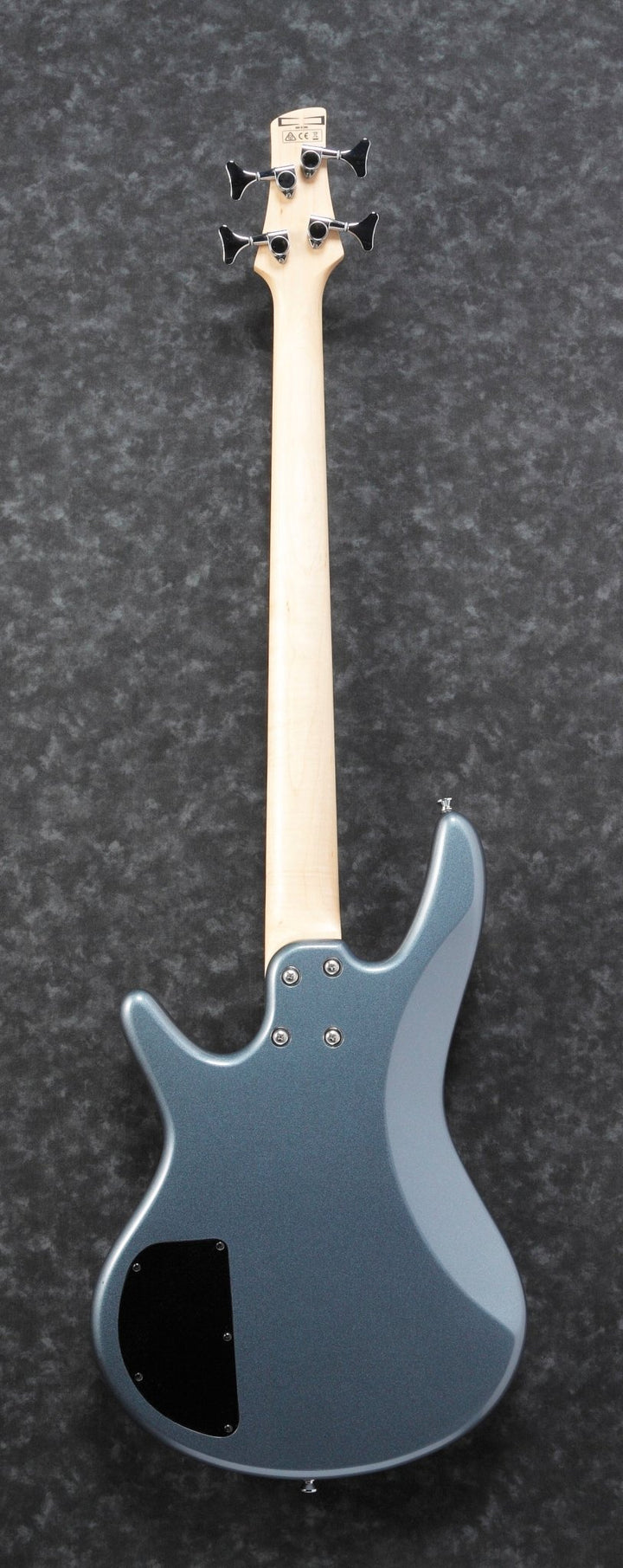 Ibanez GSR180 Electric Bass Guitar - Ev - Entz Music