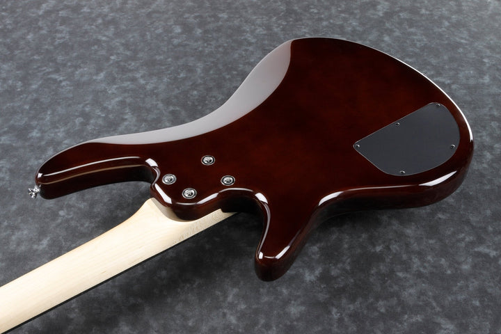 Ibanez GSR180 Electric Bass Guitar - Ev - Entz Music