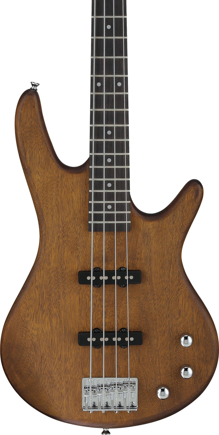 Ibanez GSR180 Electric Bass Guitar - Ev - Entz Music