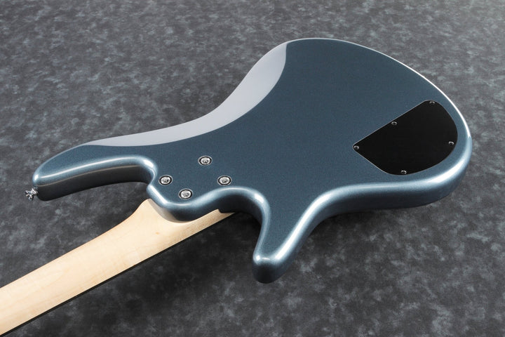 Ibanez GSR180 Electric Bass Guitar - Ev - Entz Music