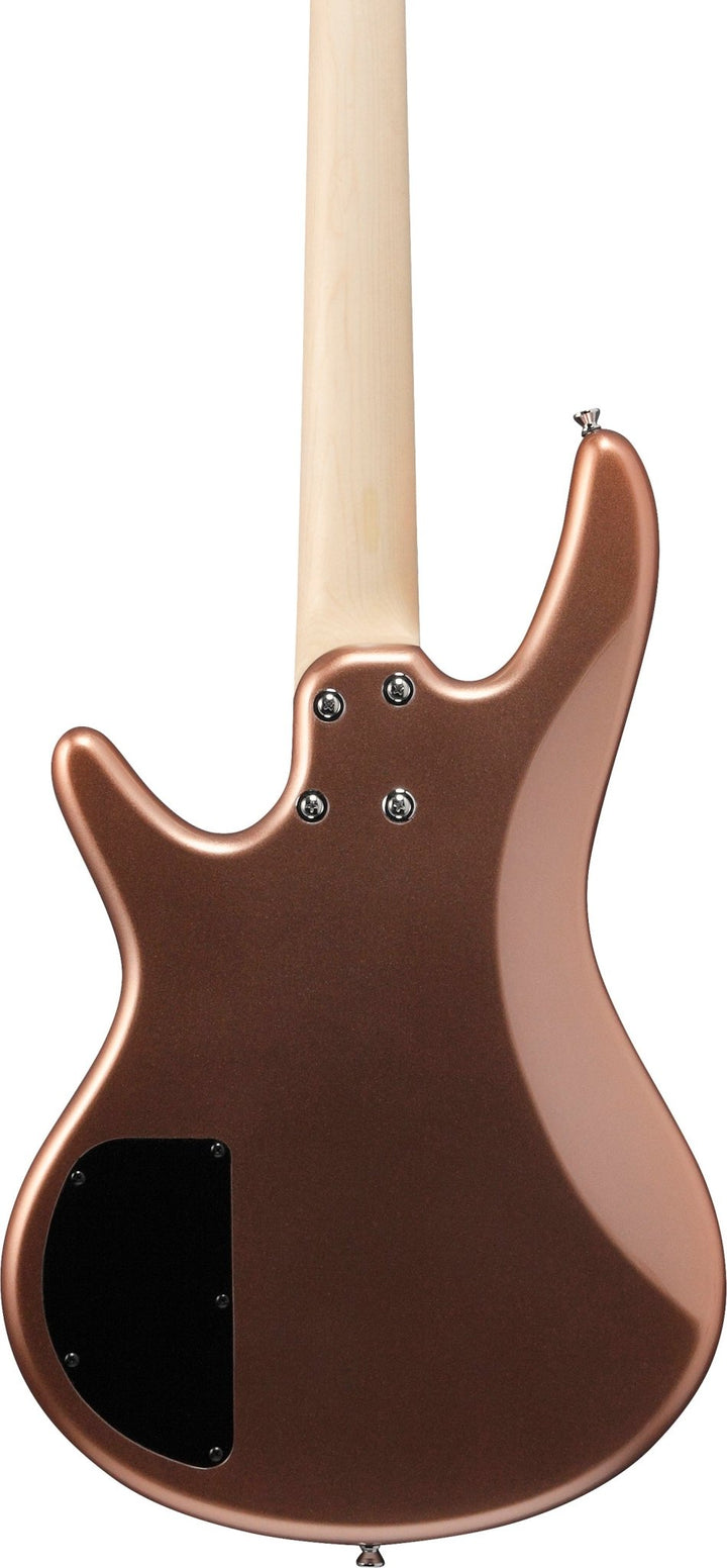Ibanez GSR180 Electric Bass Guitar - Ev - Entz Music