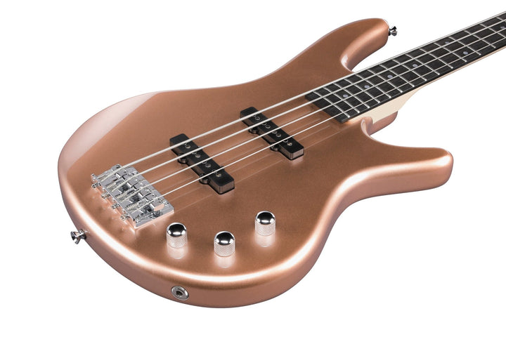 Ibanez GSR180 Electric Bass Guitar - Ev - Entz Music
