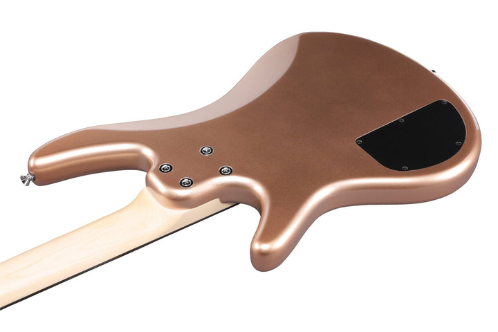 Ibanez GSR180 Electric Bass Guitar - Ev - Entz Music