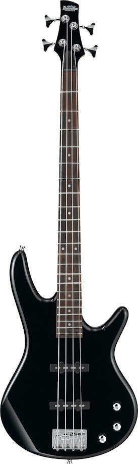 Ibanez GSR180 Electric Bass Guitar - Ev - Entz Music