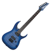 Ibanez RGA42FM Electric Guitar – Flamed Maple Top, Quantum Pickups - Ev - Entz Music