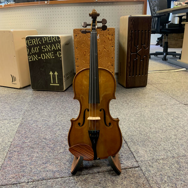 Pre-Owned Stentor Student 1 Violin Outfit, 3/4