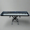 Pre-Owned Roland RD-700GX Stage Piano - Tested & Fully Working with Sustain Pedal