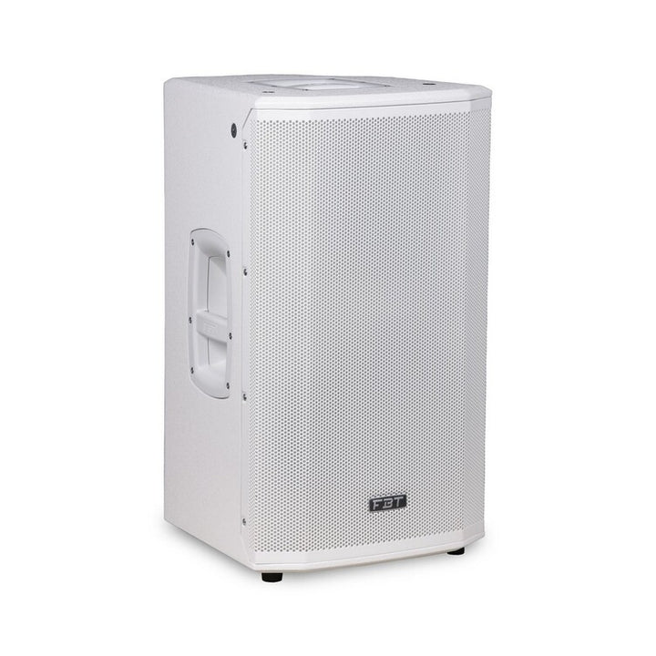 FBT VENTIS 112A W 2-way Bass reflex Active speaker - 12" + 1" - 700Wrms+200Wrms - product image 2