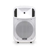 FBT J 12A 2-way Active speaker - 12" + 1" - 350Wrms+100Wrms - WHITE - product image 1