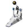 Yamaha FP9D Direct Drive Single Pedal - Precision Performance and Durability