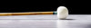 InSoundMallets - Patrick King PK1 Timpani Mallets - Ev - Entz Music