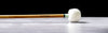 InSoundMallets - Patrick King PK2 Timpani Mallets - Ev - Entz Music