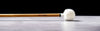 InSoundMallets - Patrick King PK3 Timpani Mallets - Ev - Entz Music