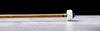 InSoundMallets - Patrick King PK4 Timpani Mallets - Ev - Entz Music