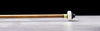 InSoundMallets - Patrick King PK5 Timpani Mallets - Ev - Entz Music