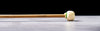 InSoundMallets - Patrick King PK6 Timpani Mallets - Ev - Entz Music