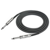 KIRLIN DELUXE STRAIGHT TO STRAIGHT 10FT