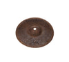 Istanbul Agop 10" Turk Bell - Ev - Entz Music