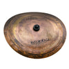 Istanbul Agop 11", 13" & 15" 3 Piece Clap Stack - Ev - Entz Music