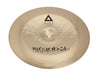 Istanbul Agop 12" Xist Mini China - Ev - Entz Music