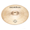 Istanbul Agop 13" Traditional Medium Hi - Hats - Ev - Entz Music