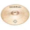 Istanbul Agop 14" Traditional Heavy Hi - Hats - Ev - Entz Music