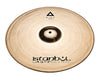 Istanbul Agop 14" Xist Brilliant Hi - Hats - Ev - Entz Music