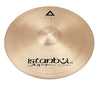 Istanbul Agop 14" Xist Crash - Ev - Entz Music