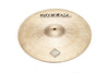 Istanbul Agop 15" Traditional Dark Hi - Hats - Ev - Entz Music