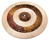 Istanbul Agop 17" Sultan Crash - Ev - Entz Music