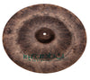 Istanbul Agop 18" Agop China - Ev - Entz Music