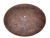 Istanbul Agop 18" Turk Flat Ride - Ev - Entz Music