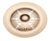 Istanbul Agop 18" Xist Ion China - Ev - Entz Music