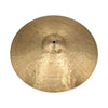 Istanbul Agop 19" 30th Anniversary Crash - Ev - Entz Music