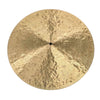 Istanbul Agop 20" 30th Anniversary Flat Ride - Ev - Entz Music