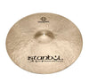 Istanbul Agop 20" Cindy Blackman - Santana Mantra Crash - Ev - Entz Music