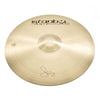 Istanbul Agop 20" Sterling Ride - Ev - Entz Music
