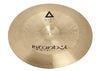 Istanbul Agop 20" Xist China - Ev - Entz Music