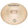 Istanbul Agop 21" Traditional Medium Ride - Ev - Entz Music