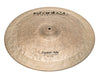 Istanbul Agop 22" Special Edition Fusion Ride - Ev - Entz Music