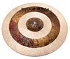 Istanbul Agop 22" Sultan Ride - Ev - Entz Music