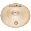 Istanbul Agop 22" Traditional Heavy Ride - Ev - Entz Music