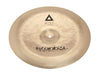 Istanbul Agop 22" Xist Power China - Ev - Entz Music