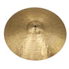 Istanbul Agop 26" 30th Anniversary Ride - Ev - Entz Music