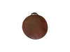 Istanbul Agop 30th Anniversary 24" Cymbal Bag - Ev - Entz Music