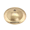 Istanbul Agop 7" Xist Raw Bell - Ev - Entz Music
