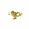 Istanbul Agop Cymbal Rivets (12 Pack) - Ev - Entz Music