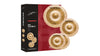Istanbul Agop Sultan Set - Ev - Entz Music