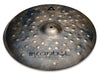 Istanbul Agop Xist 13" Dry Dark Hi - Hats - Ev - Entz Music
